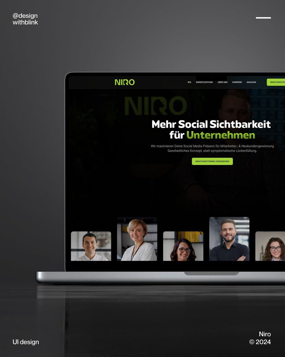 designwithblink* tweet media