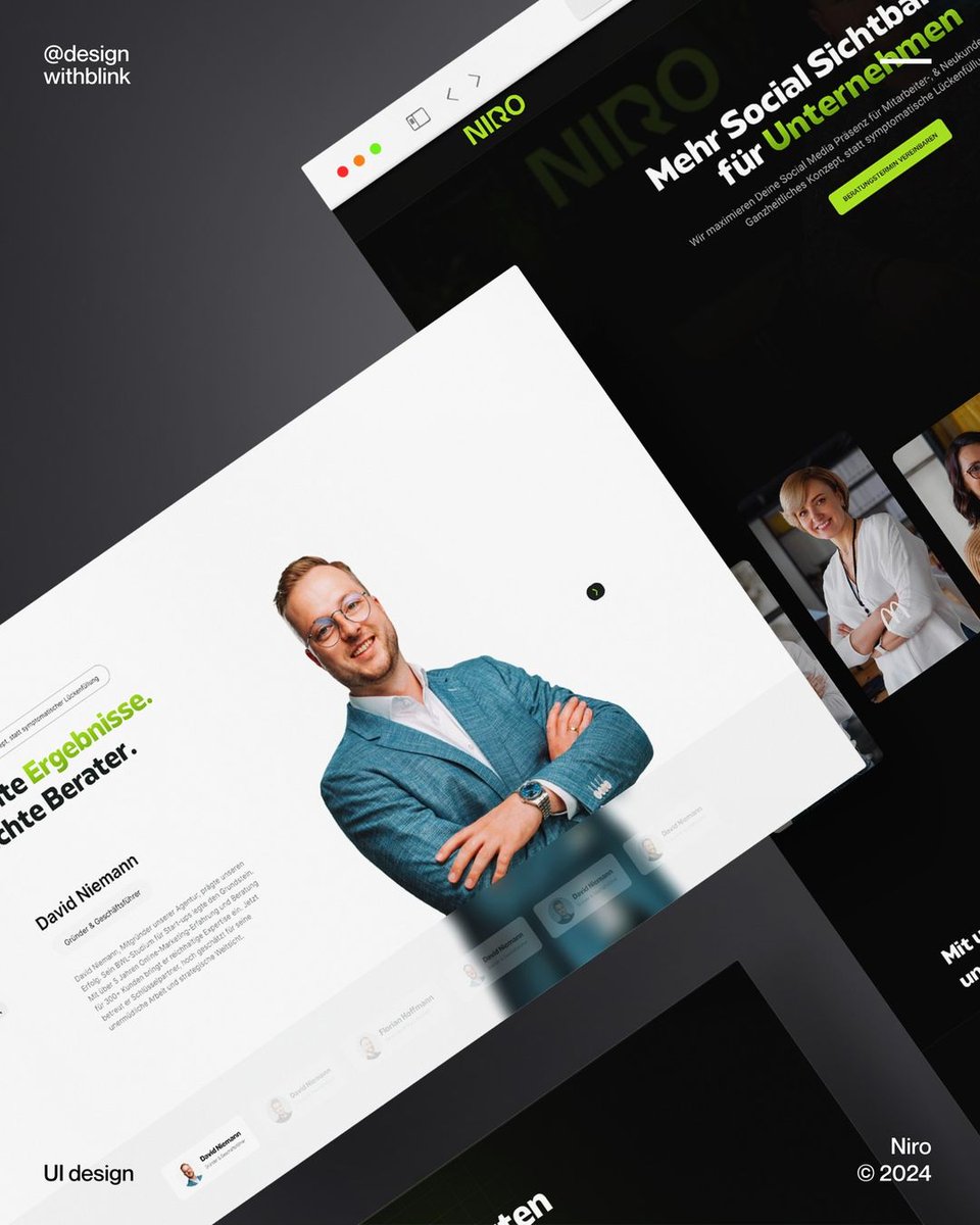 designwithblink* tweet media