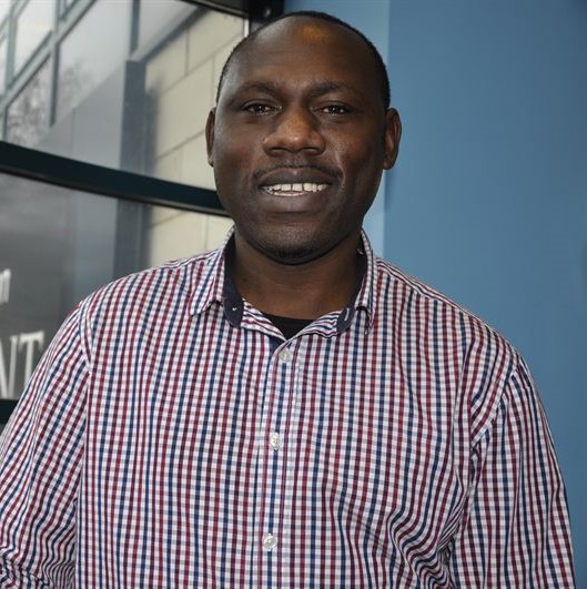How might we decolonize higher education?

Join Dr. Oscar Mwaanga of the University of London Worldwide on the Future Trends Forum this Thursday to explore:

shindig.com/login/event/mw…
#FTTE