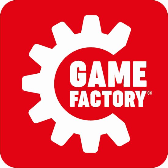 cliquenabend's tweet image. Auf unserem YouTube-Kanal gibt es Videos zu Spielen von Gamefactory. 

cliquenabend.de/news/228010-Vi…

#brettspielvideos #gamefactory #spiel23 #rainforest #trekkingreisedurchdiezeit #klick #mandragora #awimbawe #boardgamesofinstagram #boardgames #brettspiele #gesellschaftsspiele