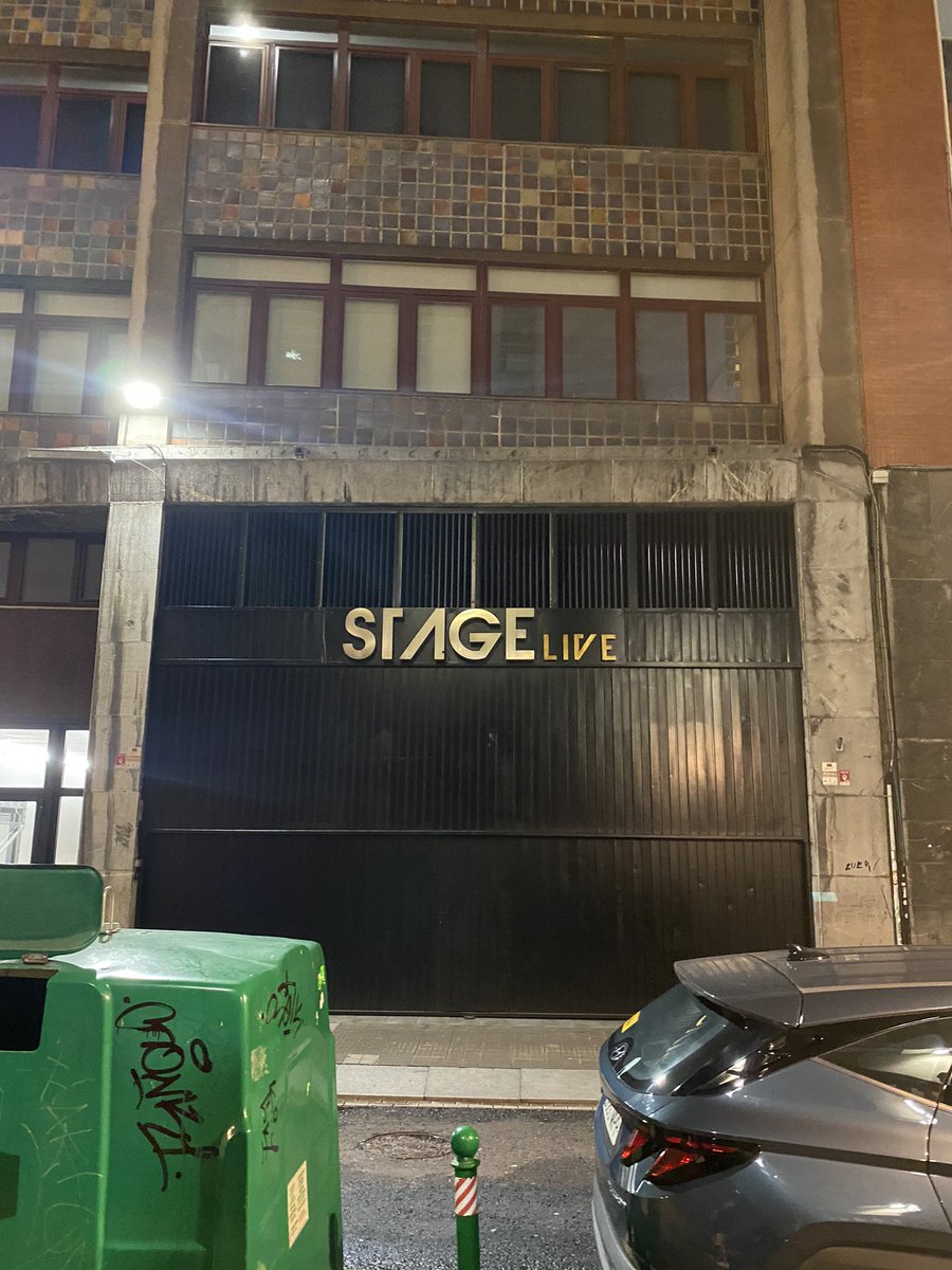 Ya jugaron los niños, ahora le toca a Papá