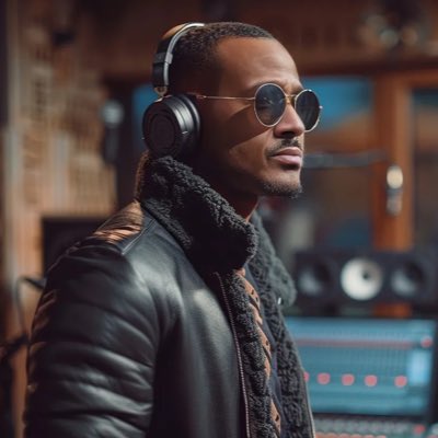 JimmyCozier's tweet photo. #NewProfilePic https://t.co/TD8kxSwNIe