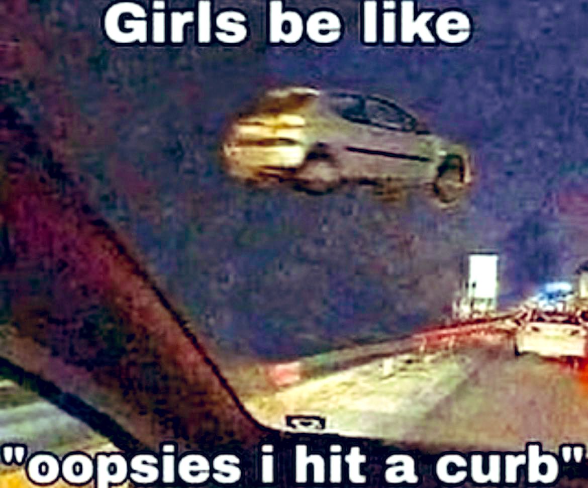 DaNuttyBuddy's tweet photo. #DaNuttyBuddy
#Dank
#Sus
#ShitPost
#DankMemes
#ShitPostDaily
#DankMemesDaily https://t.co/huZUIpjQWY