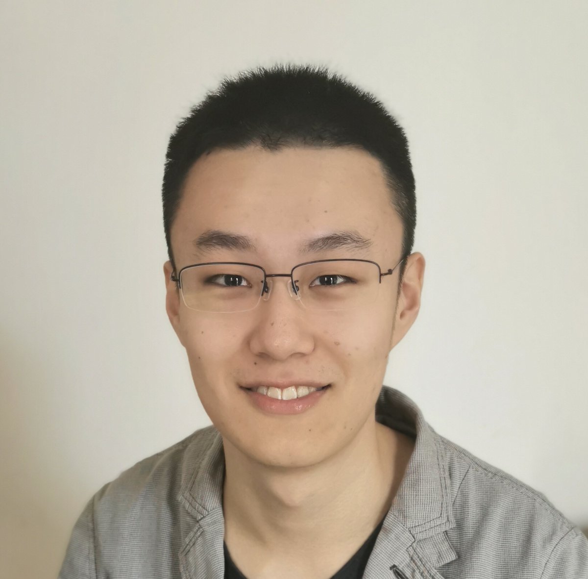 Data Mining Group@UIUC tweet media