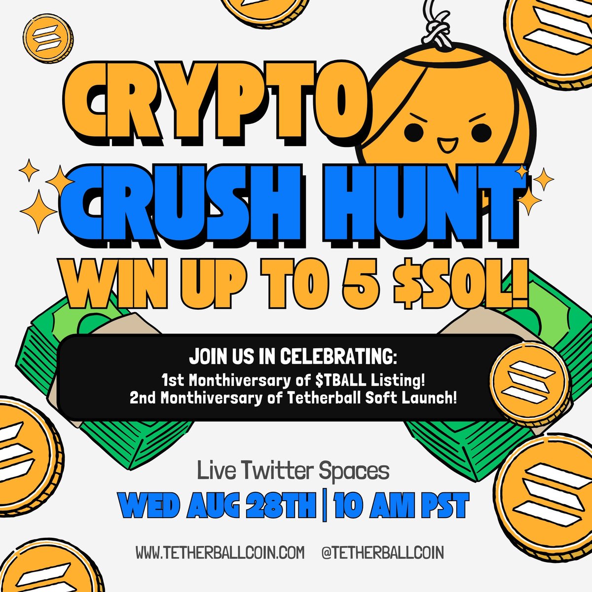 the baseline /srs  tweet media