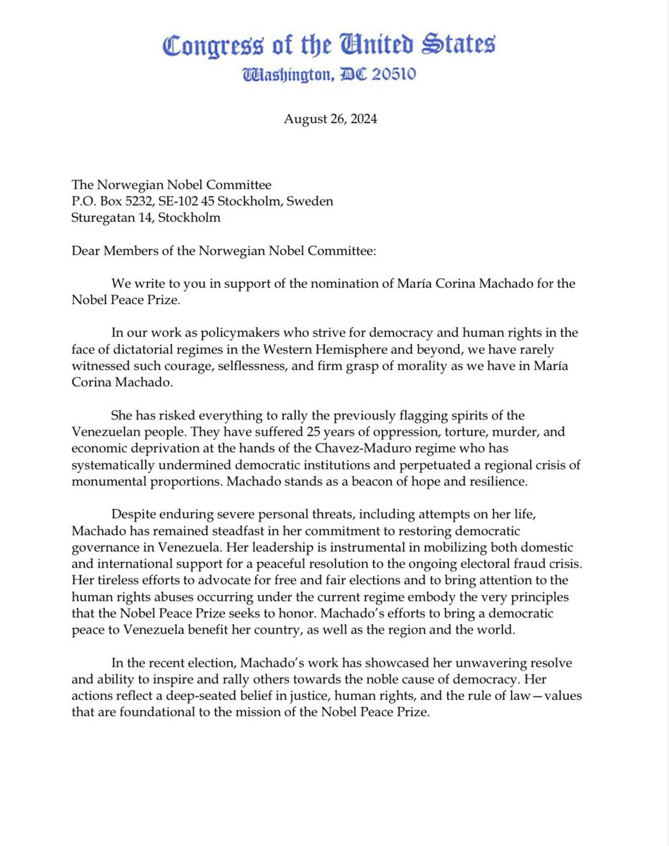 Rick Scott tweet media