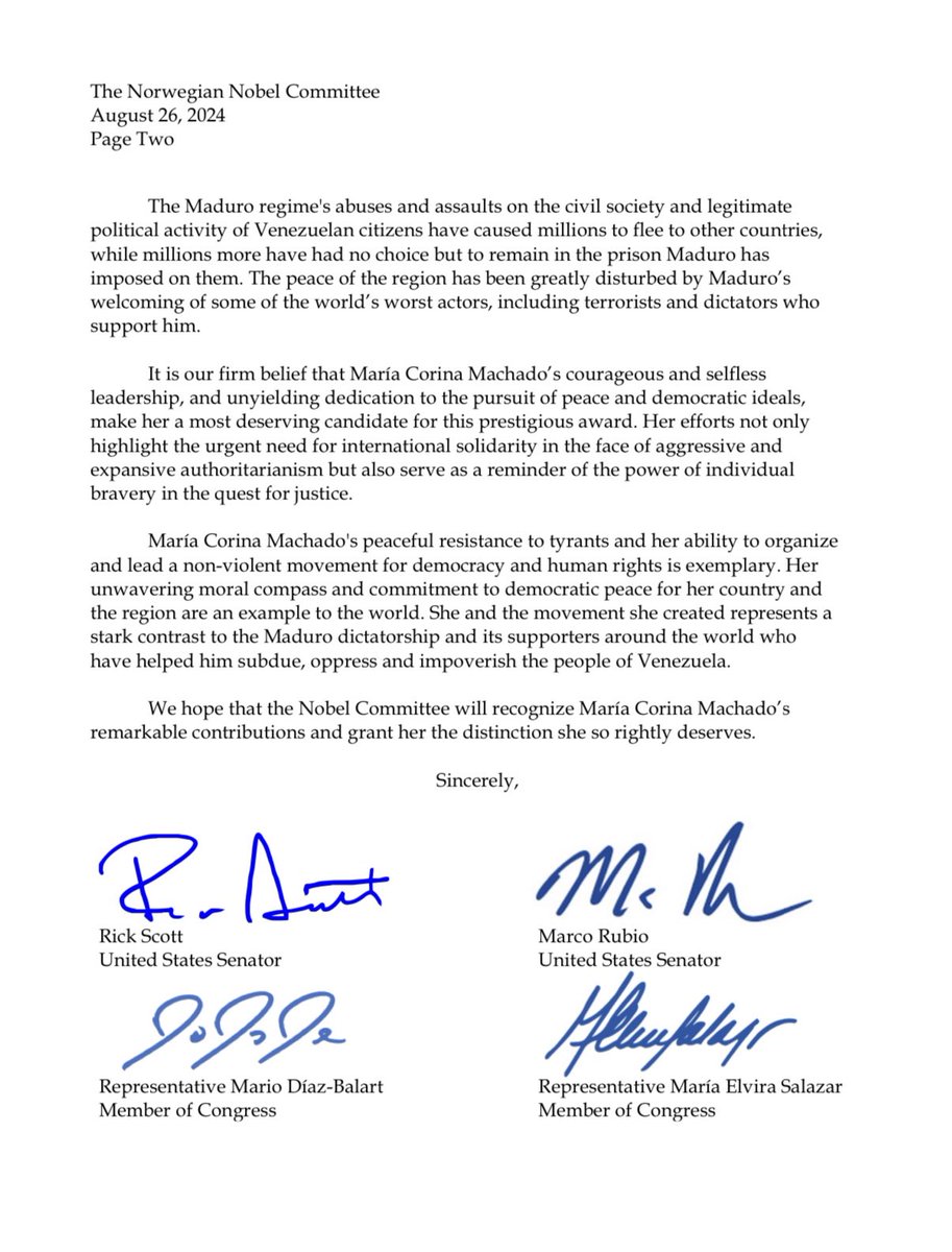 Rick Scott tweet media