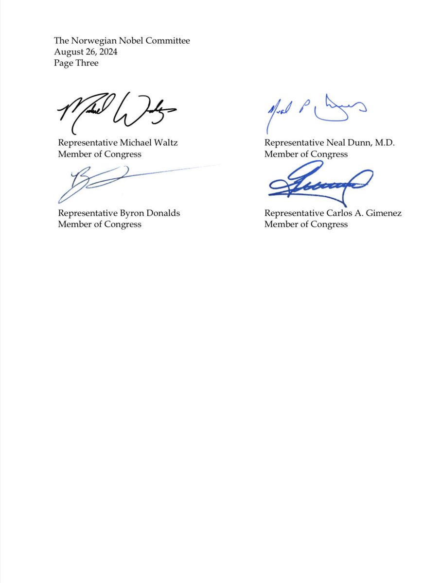 Rick Scott tweet media