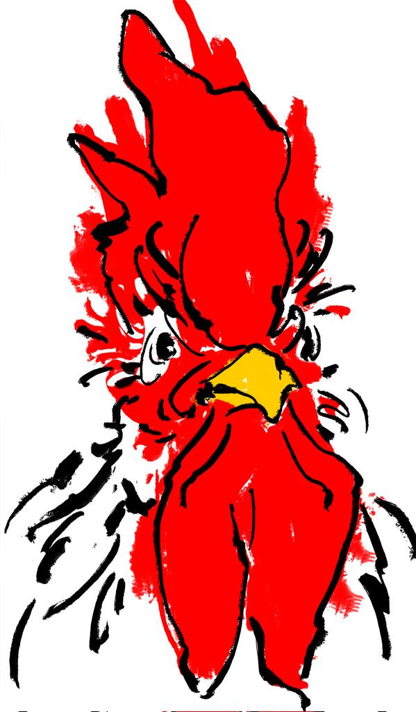 Jamal_Mpd's tweet photo. Happy #TEZOSTUESDAY 

   👇🔥Only  1  XTZ 🔥👇

👈🐓 
https://t.co/NgP4QkvNmz

👉💀 
https://t.co/53diIiu8UI

#NFT #TezosArts #TezosNFTs #TodoPor1Tezo #1Tezos #NFTCommunity https://t.co/y6XTYQm7c9