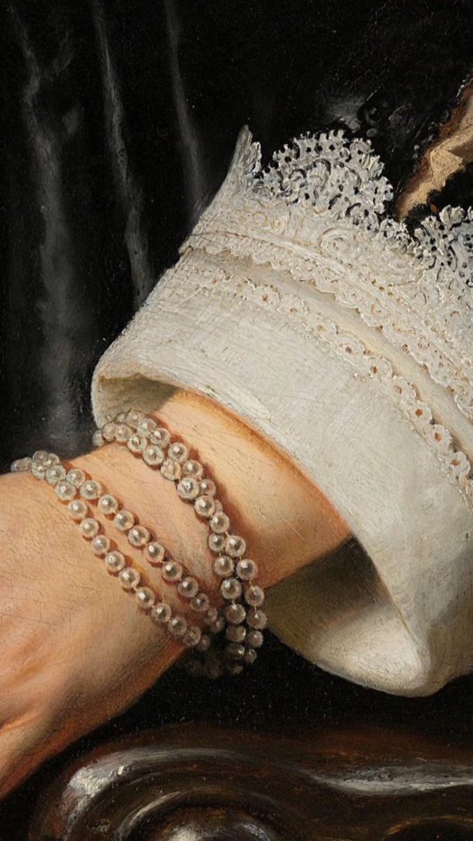 Страдающее Средневековье tweet media