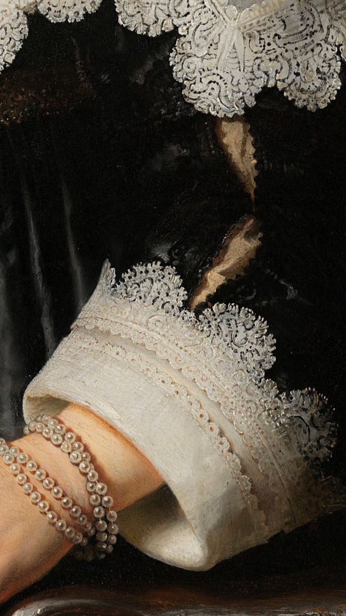 Страдающее Средневековье tweet media