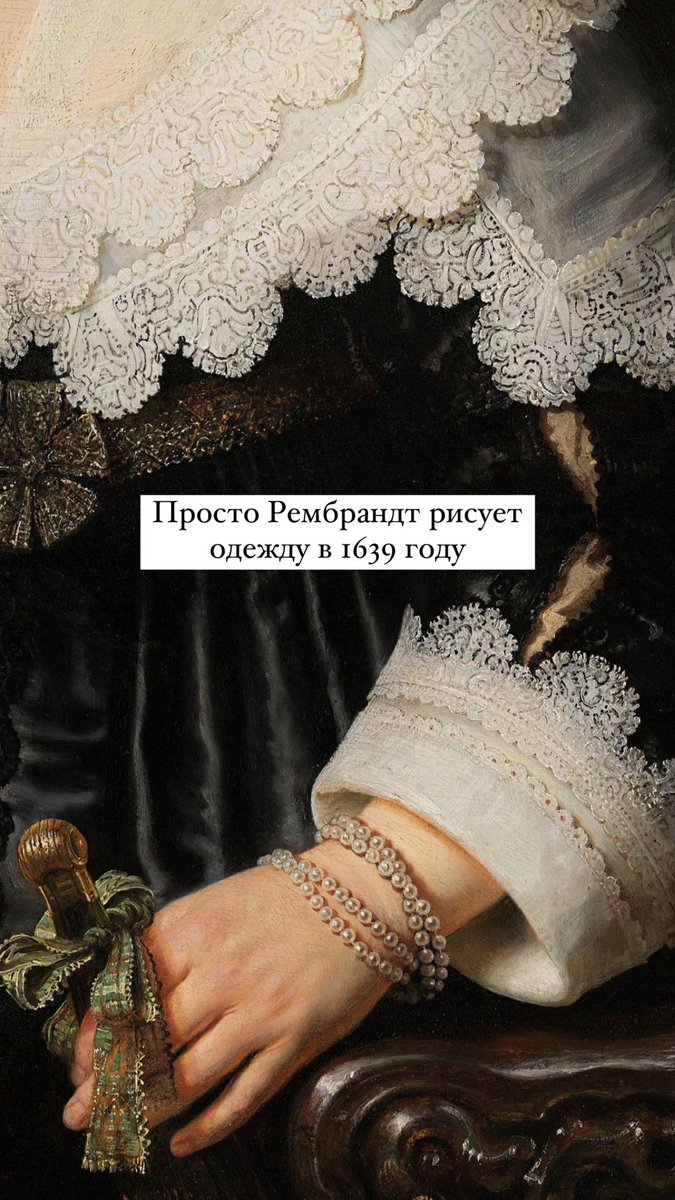 Страдающее Средневековье tweet media