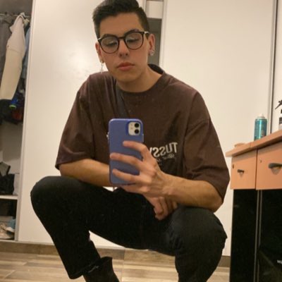 camilofer03's tweet photo. #NuevaFotoDePerfil https://t.co/HM8IflpiFv