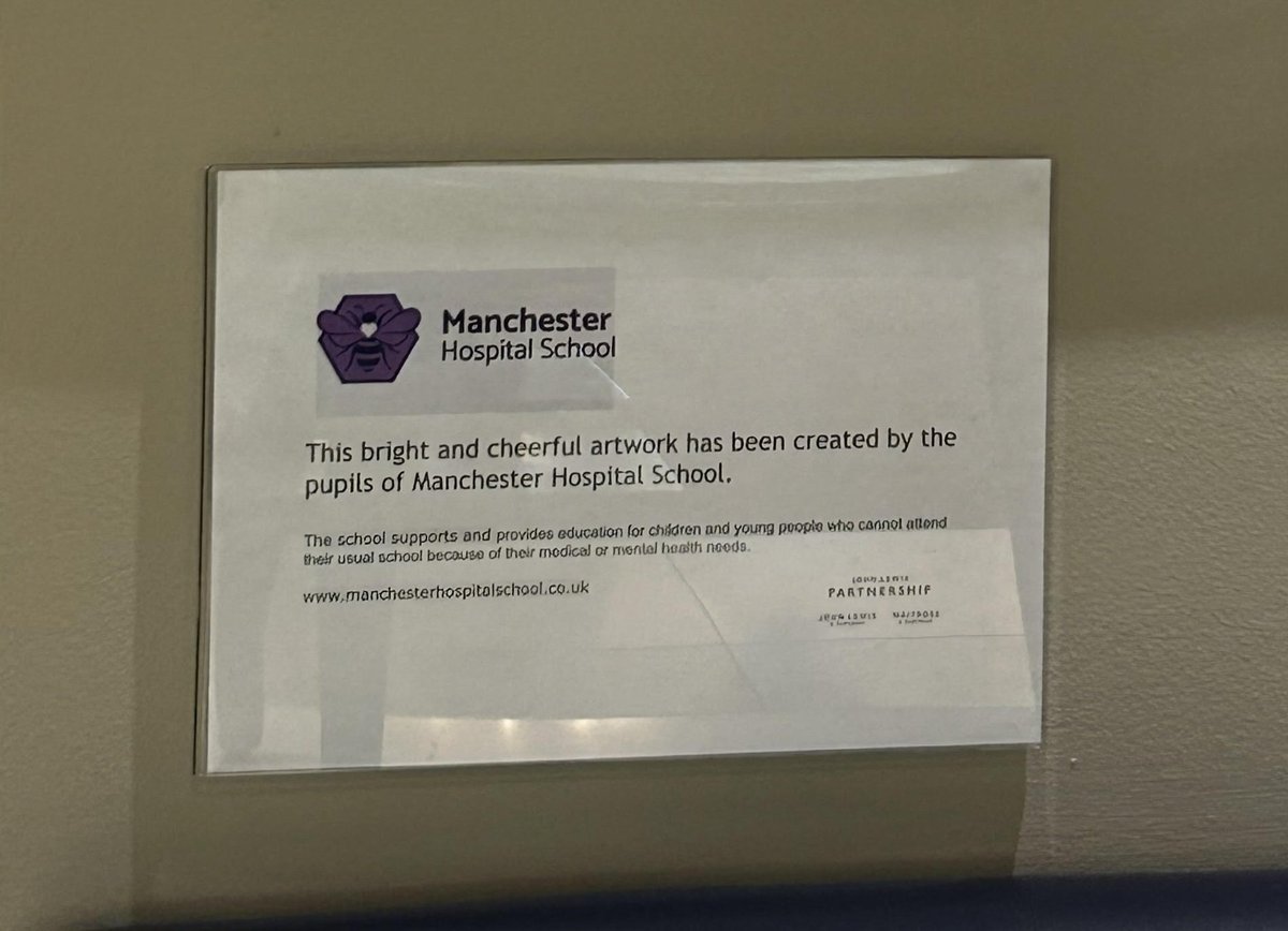 Get Dan Home tweet media