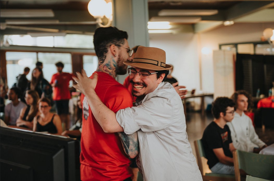 LuiVuit's tweet image. Merci pour la force j'ai eu comme un air de déjà vu