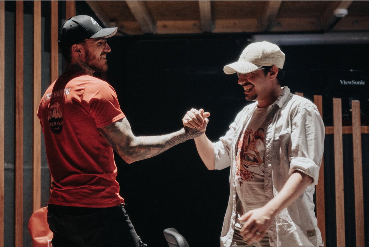 LuiVuit's tweet image. Merci pour la force j'ai eu comme un air de déjà vu