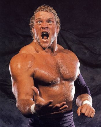OldWrestlingPic's tweet photo. RIP Sid Vicious. He was criticized for not being a great in ring worker but at his size &amp; strength, he just needed to be a believable ass kicker, and he was that. I enjoyed watching his matches for what they were. Sid used to say he ruled the world. Now he'll rule the afterlife. https://t.co/HyWjIjs6Qz