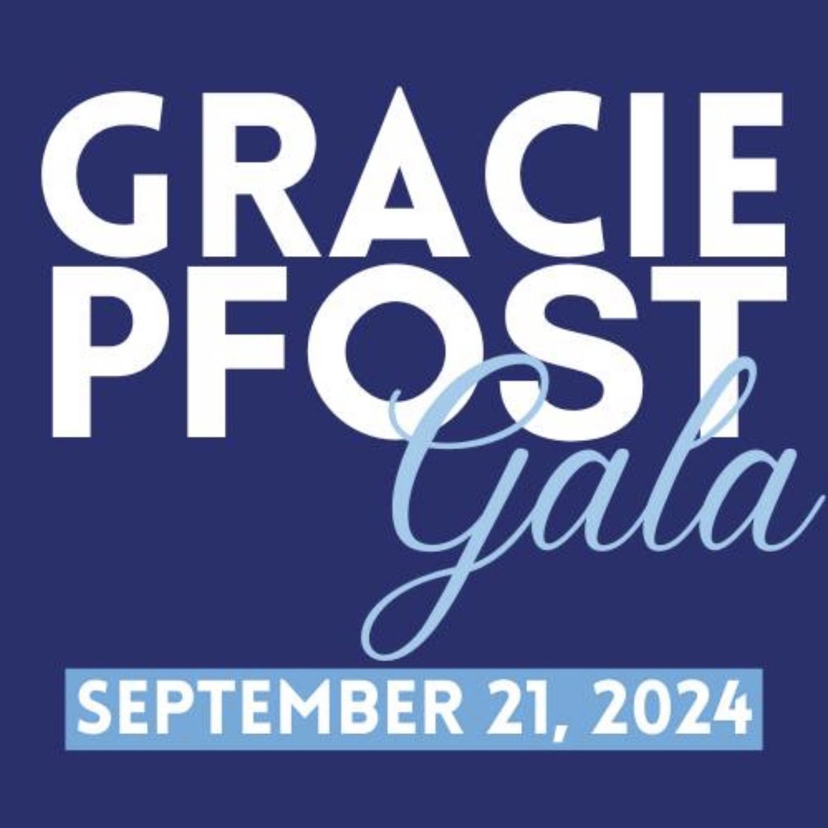 AdaDemocrats's tweet image. Do you want to help elect Democrats in Ada County and take home some great stuff? We already have 40 items for our silent auction. It’s not just the usual wine and book baskets - we have some fun events for you to bid on. Come to the gala to find out!

graciepfost.afrogs.org/#/index