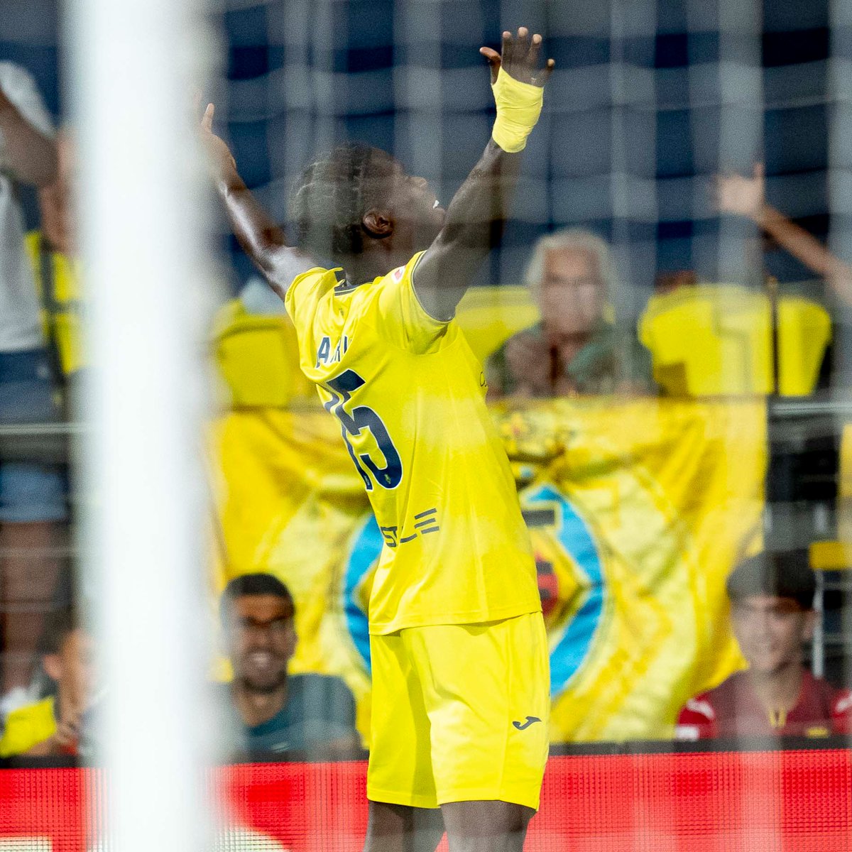 ¡FINAL! ¡FINAL! ¡FINAL! ¡FINAL! ¡FINAL! ¡FINAL! ¡FINAL! ¡FINAL! ¡FINAL! ¡FINAL! ¡FINAL! ¡FINAL! ¡FINAL! ¡FINAL! ¡FINAL! ¡FINAL! ¡FINAL! ¡FINAL! ¡FINAL! ¡FINAL! ¡FINAL! ¡FINAL! ¡FINAL! ¡FINAL! ¡FINAL! ¡FINAL! ¡FINAL! ¡FINAL!

¡QUÉ ESPECTÁCULO!

#VillarrealCelta 4️⃣-3️⃣