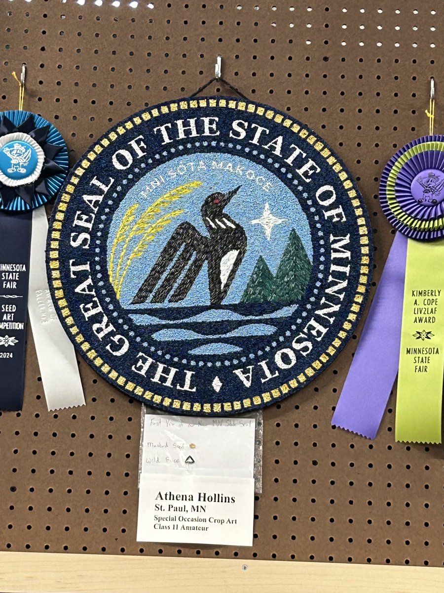 Peter Fischer tweet media