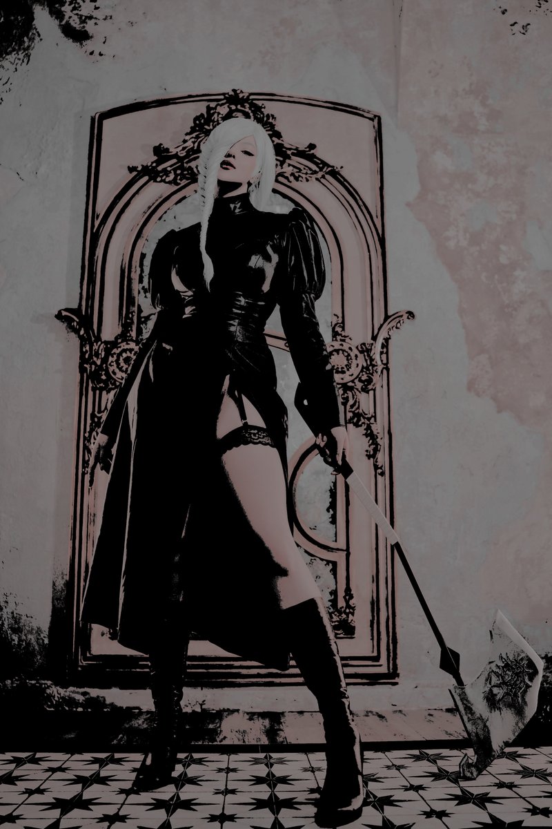 ヒナタ • 𝐙𝐎𝐑𝐑𝐀‼ (@SonPannyWhore) / Posts / X