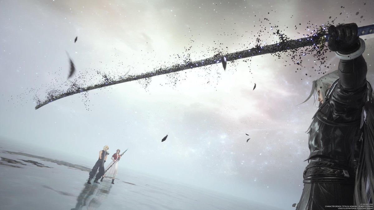 Jack McPherson tweet media