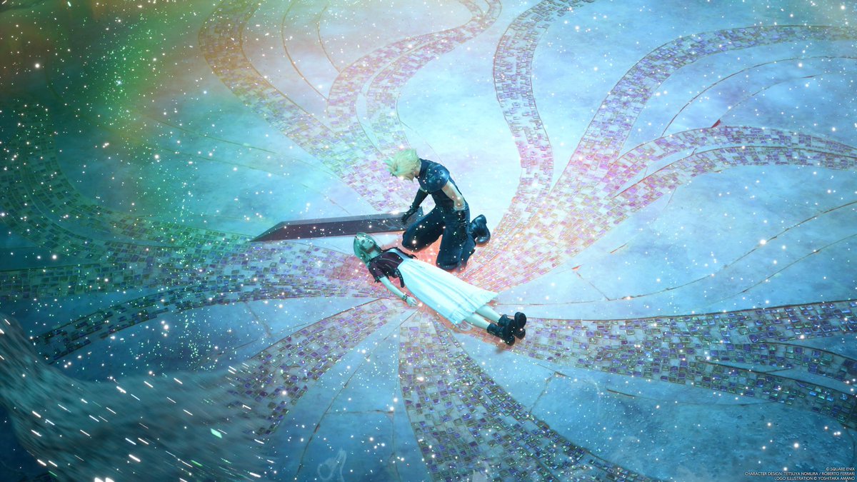 Jack McPherson tweet media