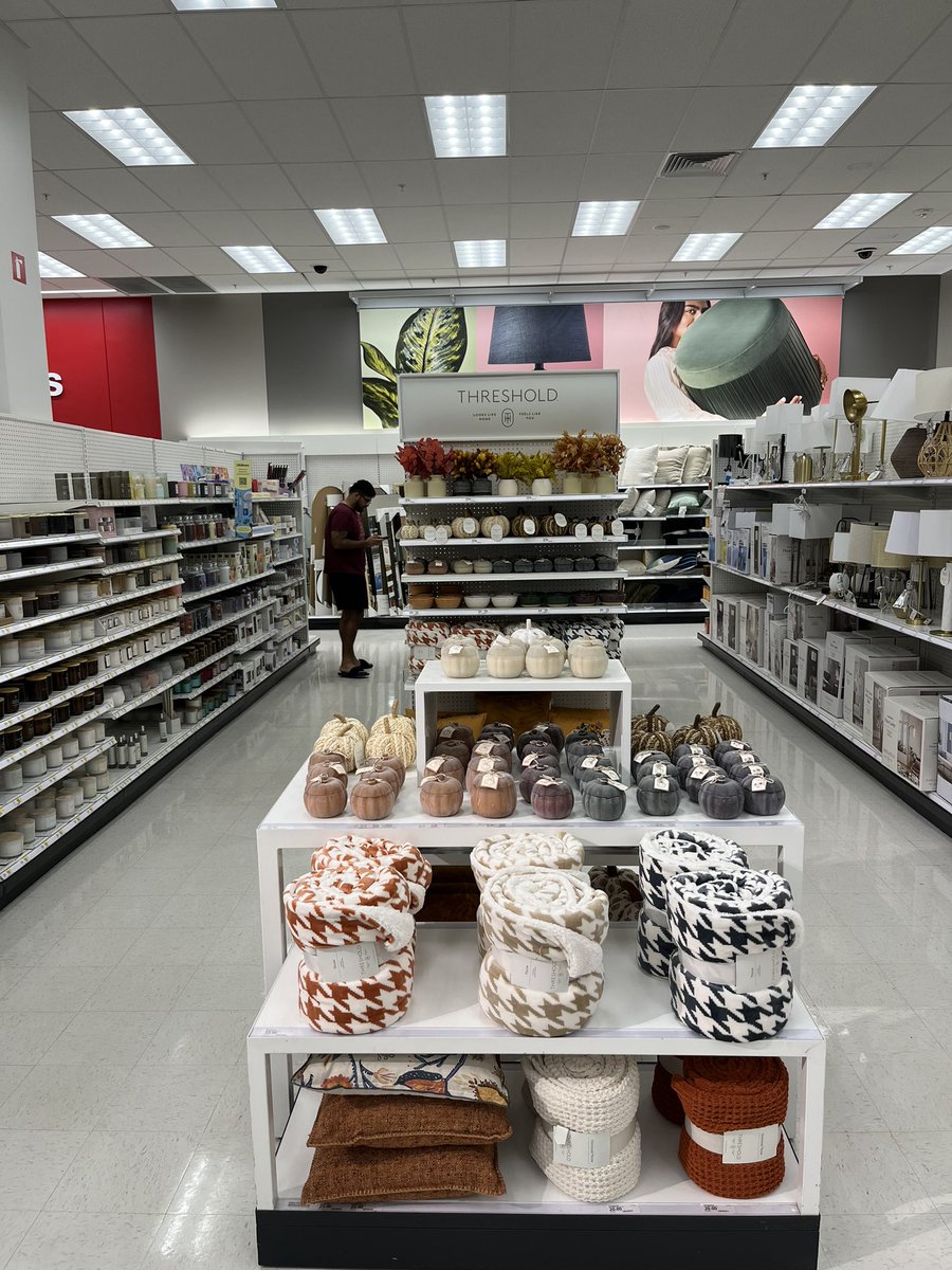 Esperanza tweet media