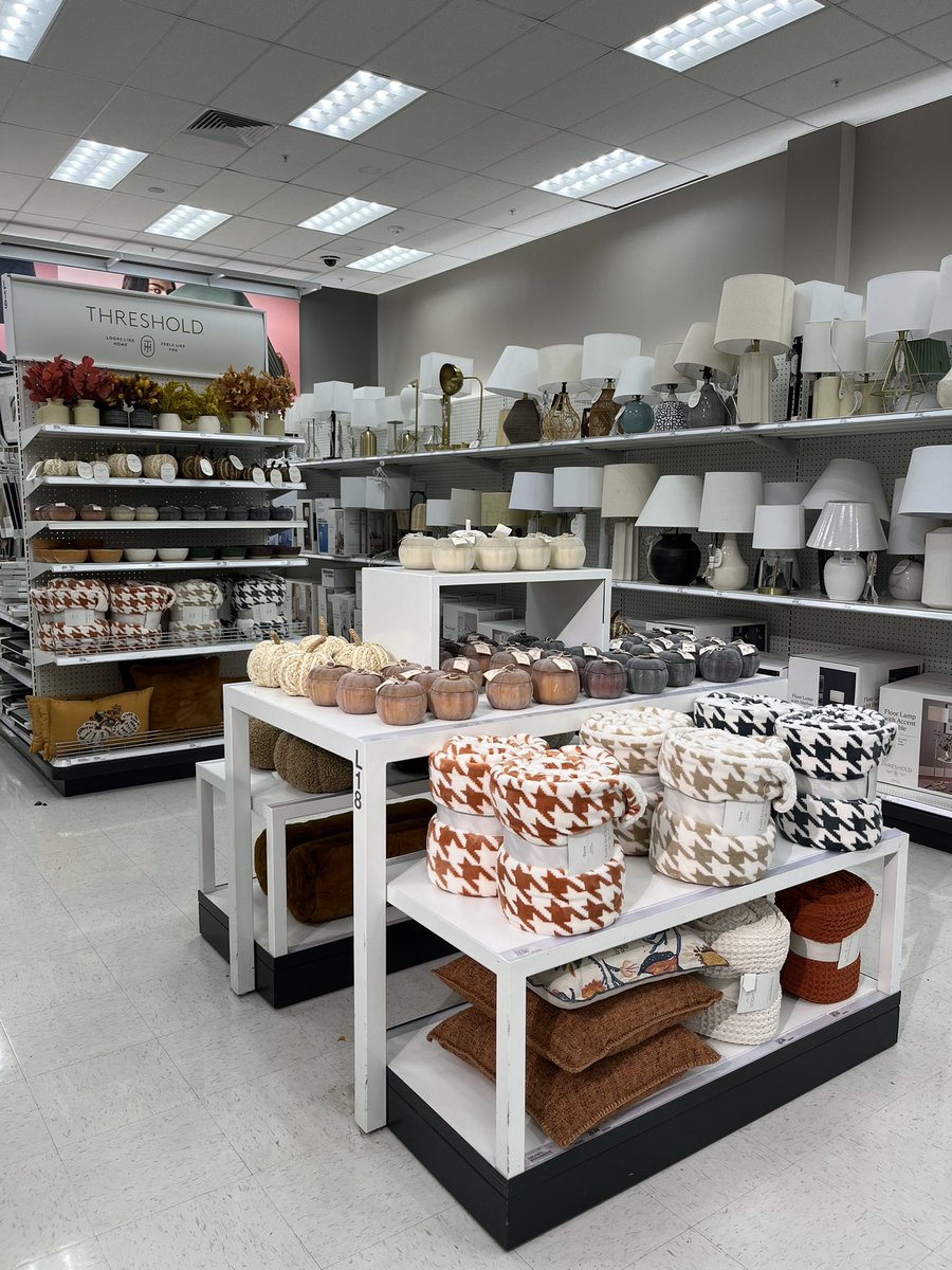 Esperanza tweet media