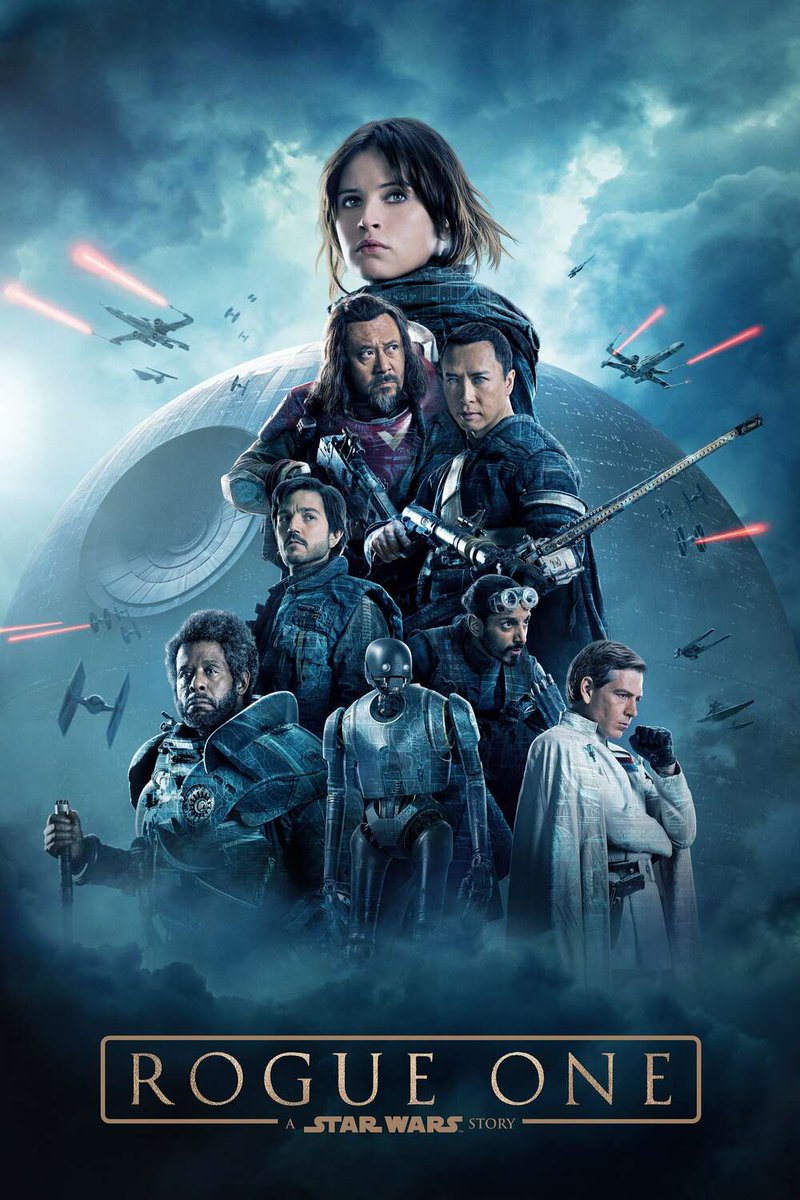 Gbl_Hsln's tweet photo. @lil_arxhie s'il s'agit de choisir mes préférés, et non pas ceux que j'aurai noté le plus haut, je vais dire:
* Blood Machines 
* Rogue One
* Jojo Rabbit
* Moonrise Kingdom https://t.co/joQ9nOhZ5E