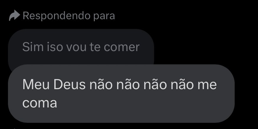 Iso desesperado
