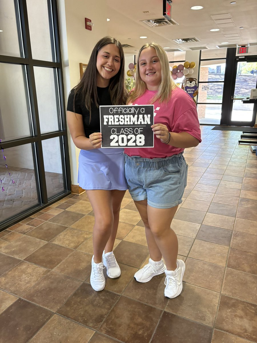 Roxanne Kearns Dill tweet media