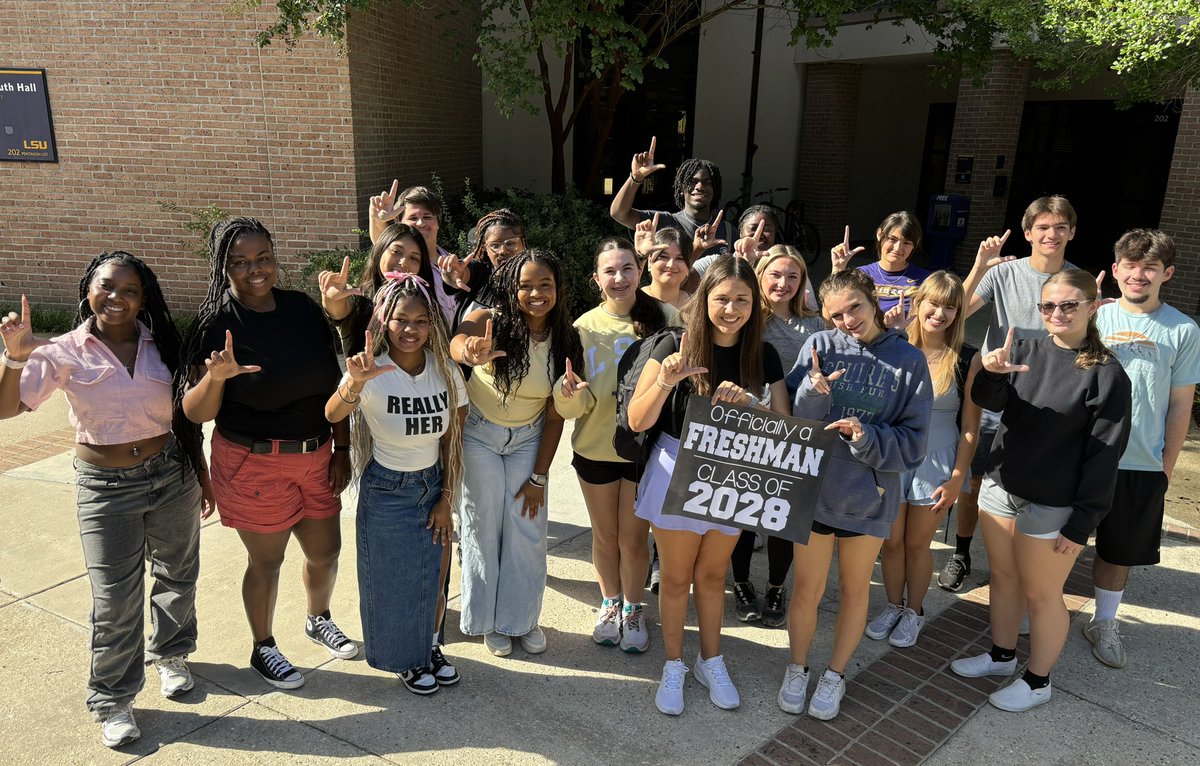 Roxanne Kearns Dill tweet media