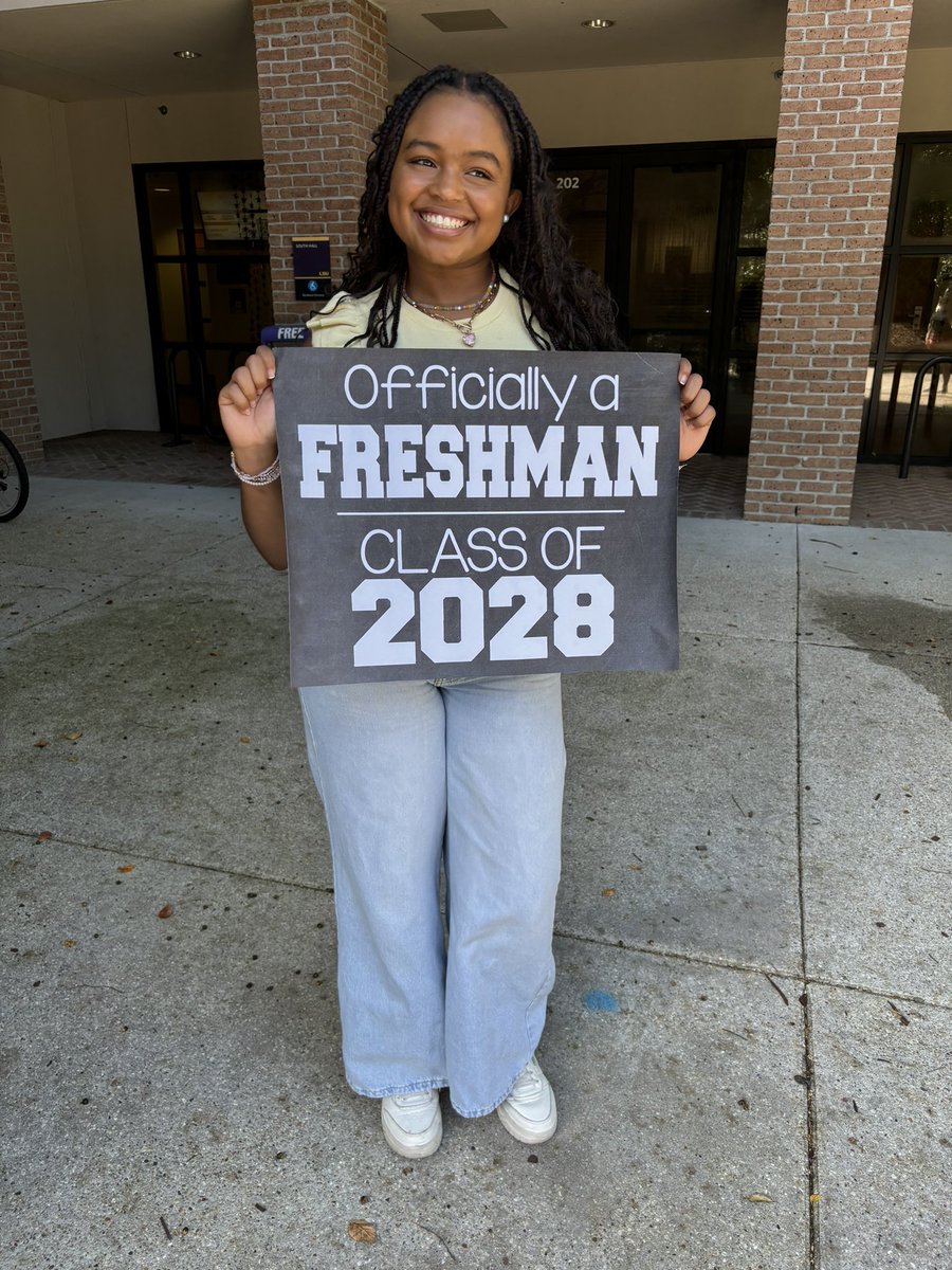 Roxanne Kearns Dill tweet media