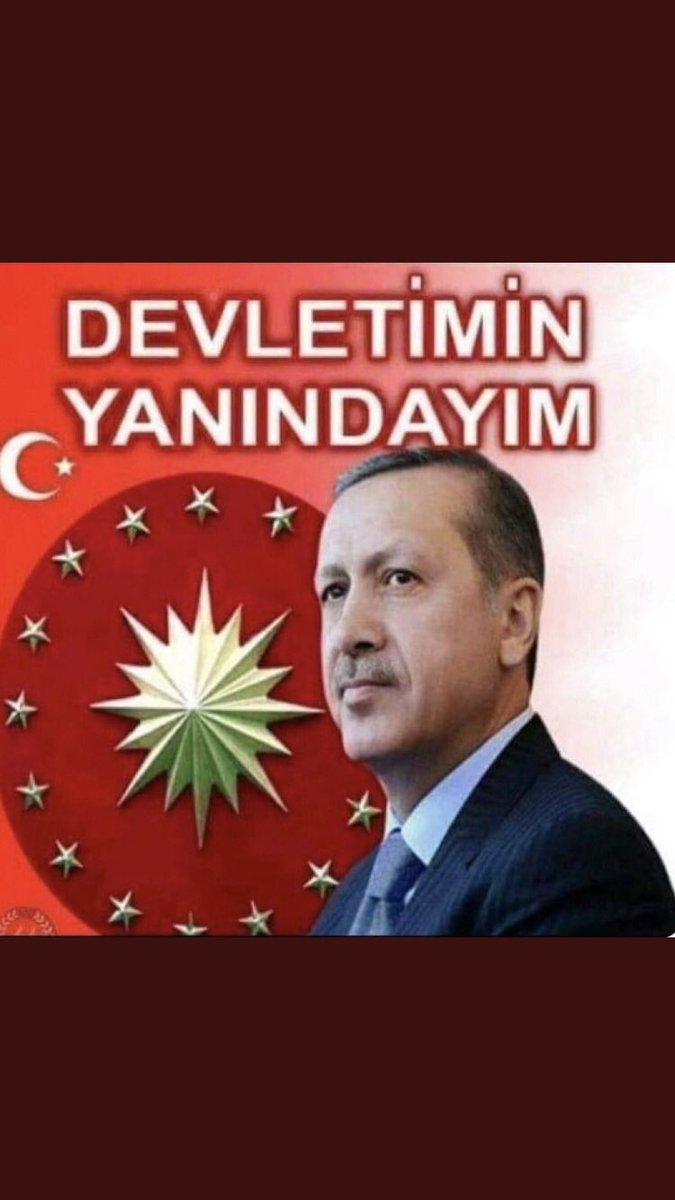 <a href="/sabriamcaparodi/">Sabri Amca (caps)</a> <a href="/Hsynhc/">Hüseyin HACIOĞLU</a> <a href="/ademtaflan55/">Adem Taflan</a> <a href="/Abdulhamit3461/">Abdulhamid Han🇹🇷🇹🇷</a> <a href="/aktsnl/">Naile Aktaş</a> @Gktu36498043 <a href="/aksakallibey/">AKSakal</a> <a href="/ihsanEmirgazi/">𝑬𝒎𝒊𝒓 𝑮𝒂𝒛𝒊</a> <a href="/MahirAlp_/">𝙈𝙪𝙖𝙢𝙢𝙚𝙧 𝘼𝙡𝙨𝙖𝙣𝙘𝙖𝙠🇹🇷</a> <a href="/AliYldzAkp35238/">Ali ylidız Ak parti 🇹🇷🇹🇷🇹🇷🇹🇷🇵🇸🇵🇸🇵🇸</a> <a href="/Hazarbey2323/">Cumali Hazar BUĞDAY</a> @TR_AE_23 Safları sıklaştırıyoruz ❗❗
<a href="/ErgulYuksel1905/">Ergül Yüksel</a> 
@htc19kbr 
<a href="/buraksezen__/">burak sezen</a> 
@Fatma__Cyln 
@_E__Celaleddin_ 
<a href="/Nisa571__/">Nisa Tuna</a> 
<a href="/Ak_genc__/">Ak_genc__</a> 
<a href="/em_ir3734/">Mehmet</a> 
@Efsun0227717001 
<a href="/once_vatanRte/">༺REİSLE_DEVAM༻</a> 
@gazzekudus375 
<a href="/Avicenna_Razi/">0LİVİA 🇹🇷🍉</a> 
@O_W0arrior 
<a href="/HanlSelahattin/">Selahattin Hanlı</a> 
@rdkall__ 
<a href="/abanDALI2/">🇹🇷 VATAN SEVDALISI 🇹🇷</a> 
<a href="/1071Suskun/">ECEL</a>