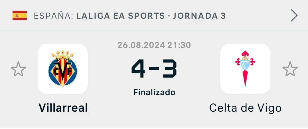 MartinezVCF_'s tweet photo. Esto llega a ser un RealTown - Celtium of Vigo y tenemos a los frikis de la premier dando la turra durante meses eh https://t.co/Rhc3l7zT7d