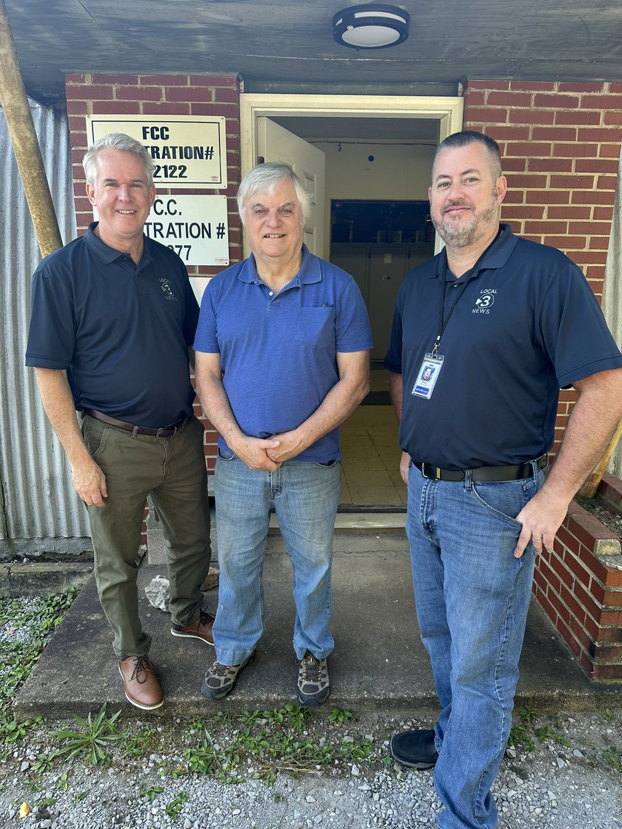 Callie Starnes tweet media