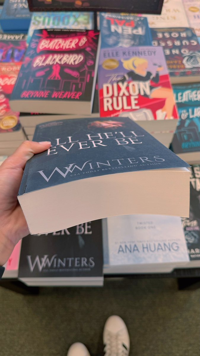 dylan 🍀 tweet media