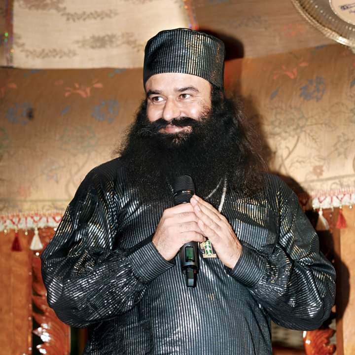 alwaysBHappy21's tweet photo. गुरु @Gurmeetramrahim जी Good Morning ji, गुरु जी सबको सेवा - सिमरन से जोड़े रखना और सबको सही राह दिखाते रहना हमेशा 🌷🌷🌷
🌴 🌴 🌴 🌴 🌴 🌴 https://t.co/AVtd5rHwgd