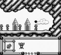 Wolfister_'s tweet photo. #TheHumans #GameBoy #1Juegopordia https://t.co/wY2axic5DJ