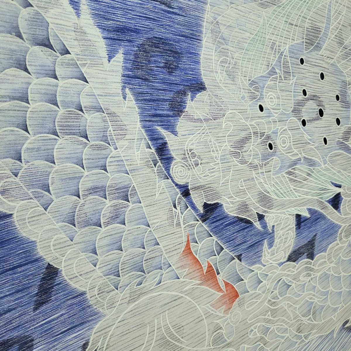 미라클 모닝. 8월내로 완성 못할듯 헤헤
출품을 목표로 잡자 🙂‍↕️