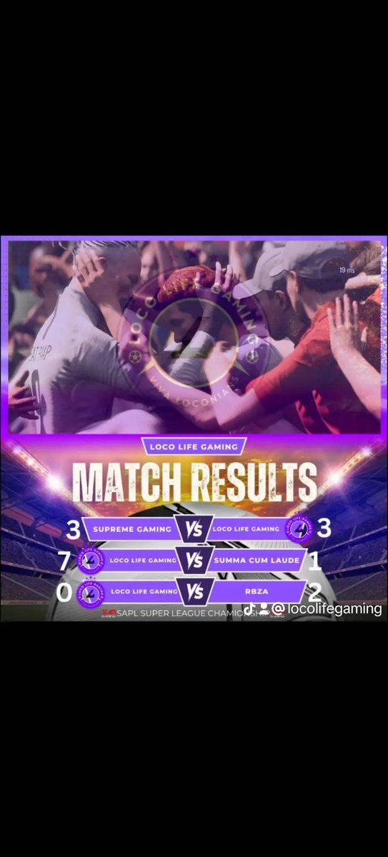 LocoLifeGaming tweet media