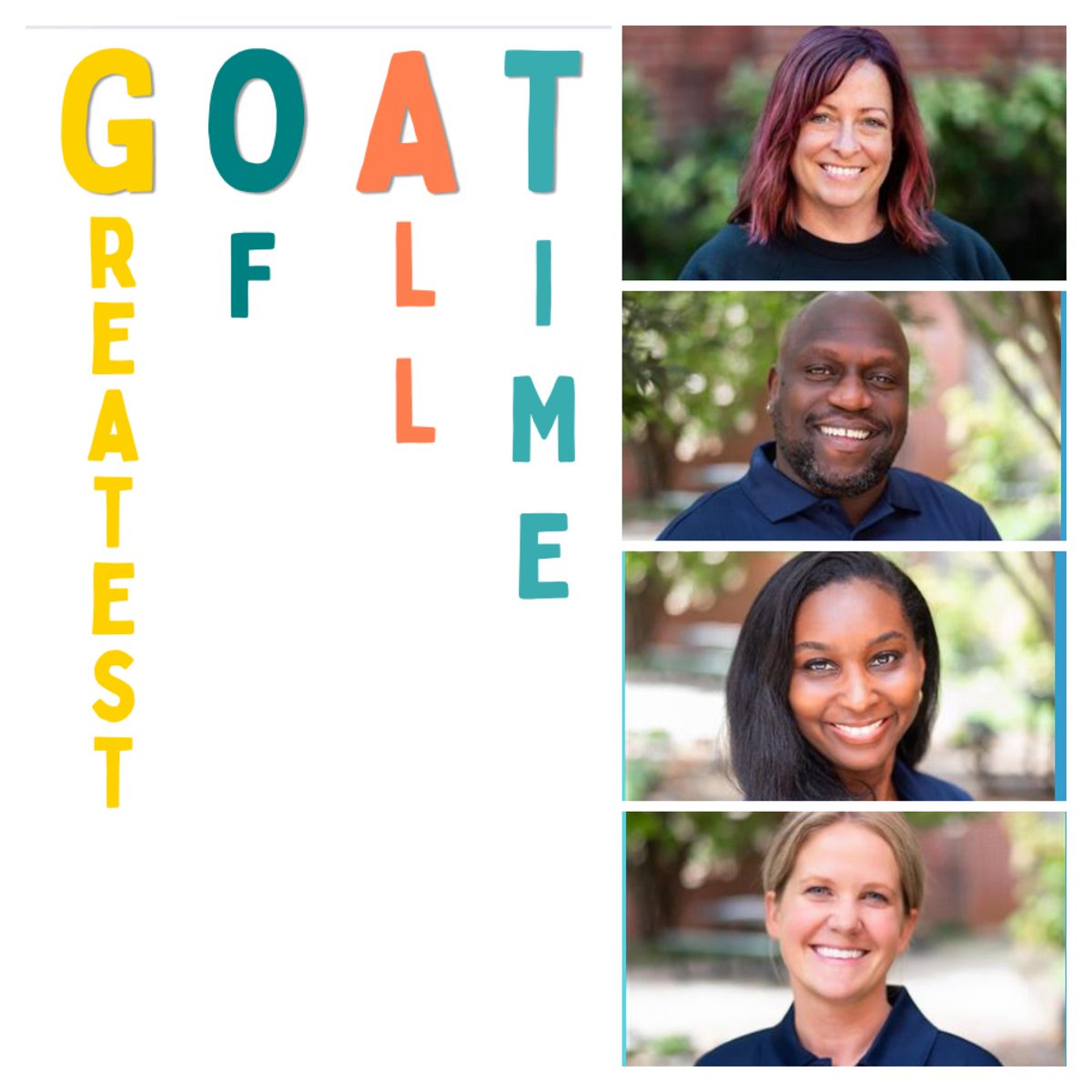 James Davis tweet media