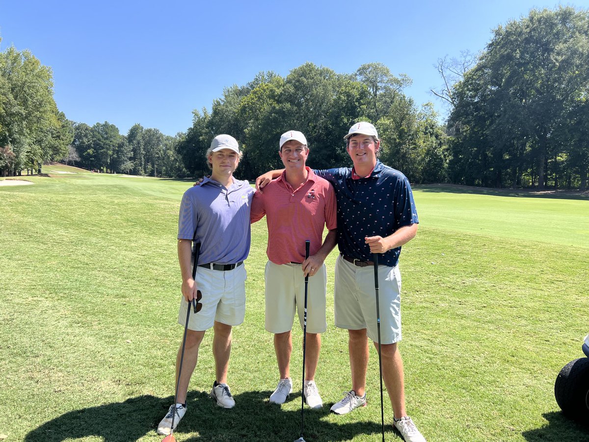 Tenia Workman tweet media