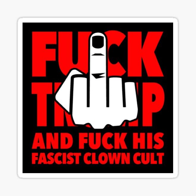 BUBEEEEE's tweet photo. #lockthem https://t.co/nJRPhFBAYQ
