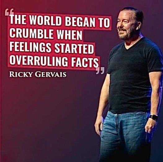 gummerzbi's tweet photo. https://t.co/LRxrzdWxO5