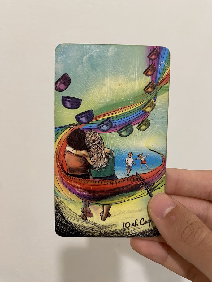 luandsoaress's tweet photo. ♊️ Gêmeos: O amor transbordará nesta semana! A vida vai te auxiliar a despertar, no seu coração e consciência, os sentimentos de amor próprio, autoconfiança, aceitação e compaixão. Se perdoe pelo que precisa ser perdoado, o que você tem é o agora, o presente, e o passado já se foi.

Sei que não dá para passar uma borracha no que aconteceu, mas tem como você mudar a forma como lida com isso.

Chegou a hora de encerrar um capítulo para iniciar outro, para iniciar uma nova história na qual você se coloca como protagonista!

Às vezes, a vida parece muito dura, mas, agora, tudo pode ser diferente! Aproveite essa linda energia!
