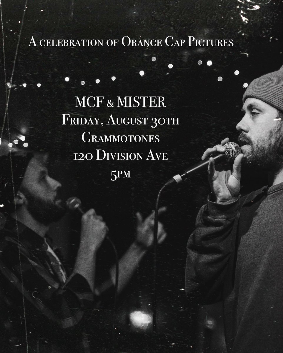 Obese Ghost Children (@obeseghostkids) on Twitter photo 