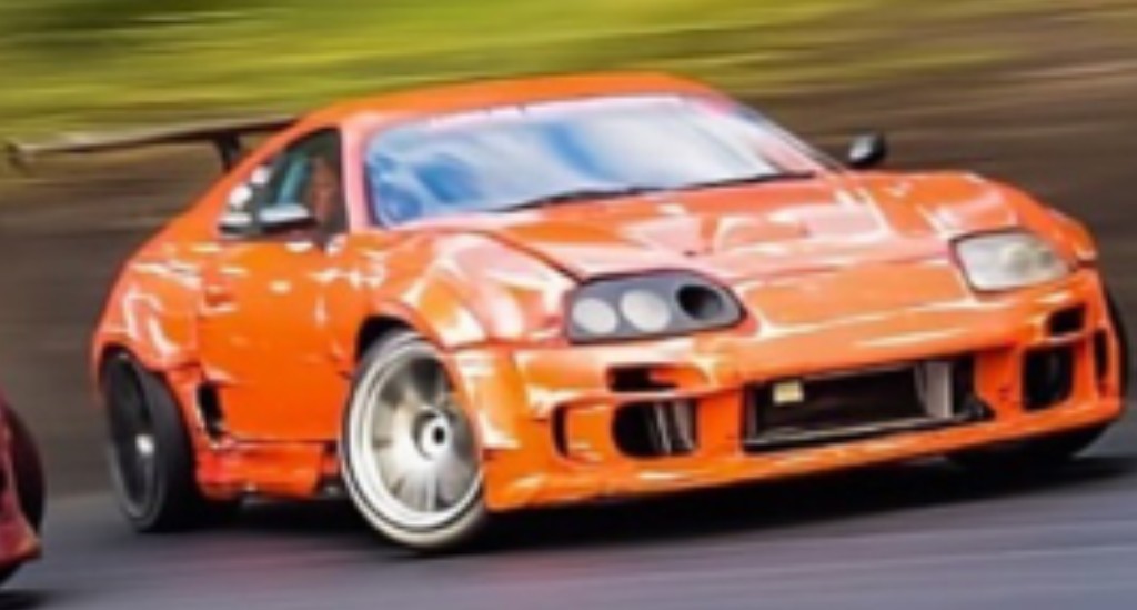 セージ (@seijis13silvia) / Posts and Replies / X