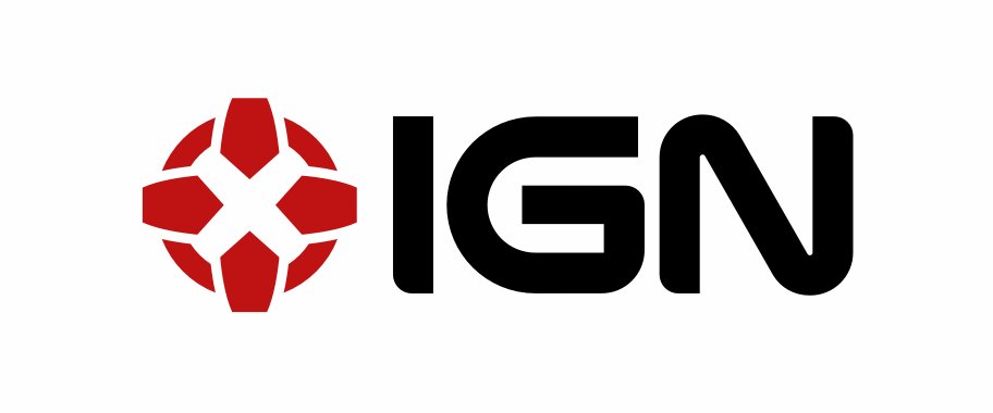 LoganJPlant's tweet image. 🚨Are you a game developer/publisher/PR that wants YOUR game to get a game page on @IGN?🚨
As the person who manages 1000s of additions to our IGN/@IGNPlaylist database, here are some tips to make sure your game doesn’t slip through the cracks!
(Please RT for visibility!) 🧵